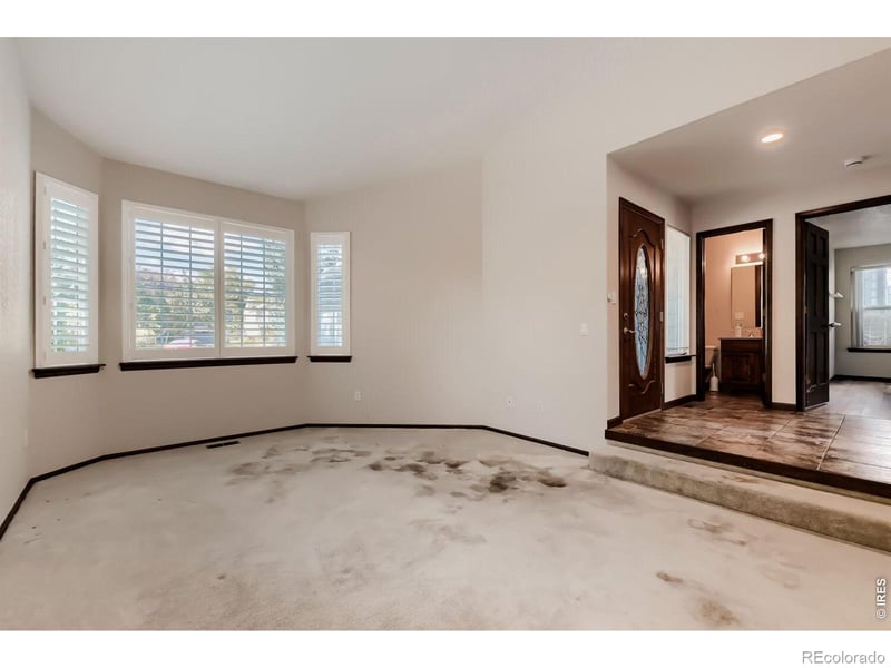 7103 Dry Creek Ct, Niwot, CO 80503