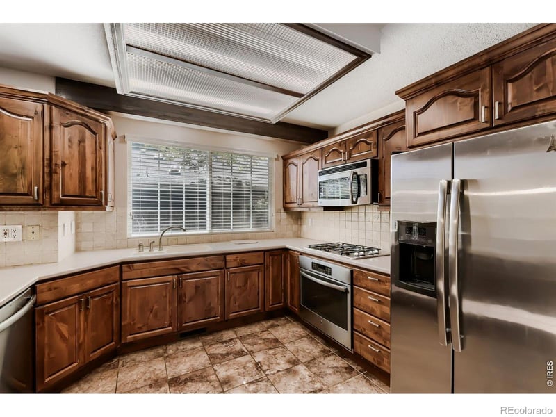 7103 Dry Creek Ct, Niwot, CO 80503