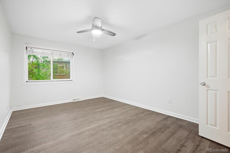 7700 W Glasgow Pl #9A, Littleton, CO 80128