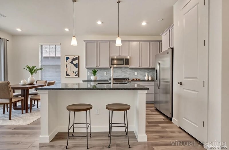 8531 W San Juan Ave, Littleton, CO 80128