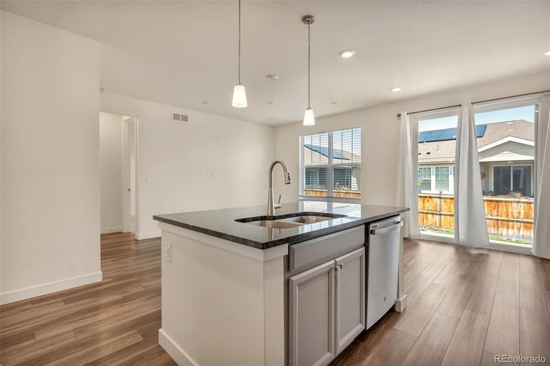 8531 W San Juan Ave, Littleton, CO 80128