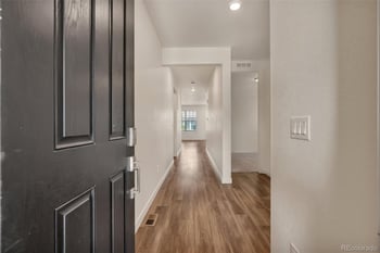 8531 W San Juan Ave, Littleton, CO 80128