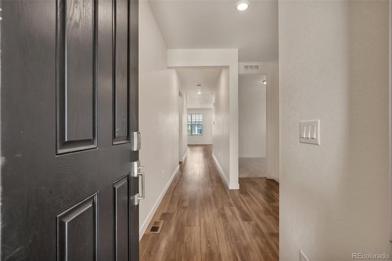 8531 W San Juan Ave, Littleton, CO 80128