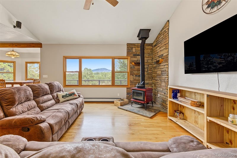 28465 Cragmont Dr, Evergreen, CO 80439
