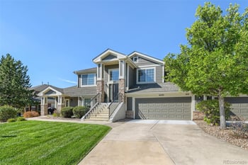 13799 Legend Trl #103, Broomfield, CO 80023
