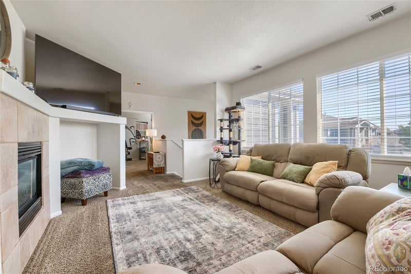 13799 Legend Trl #103, Broomfield, CO 80023