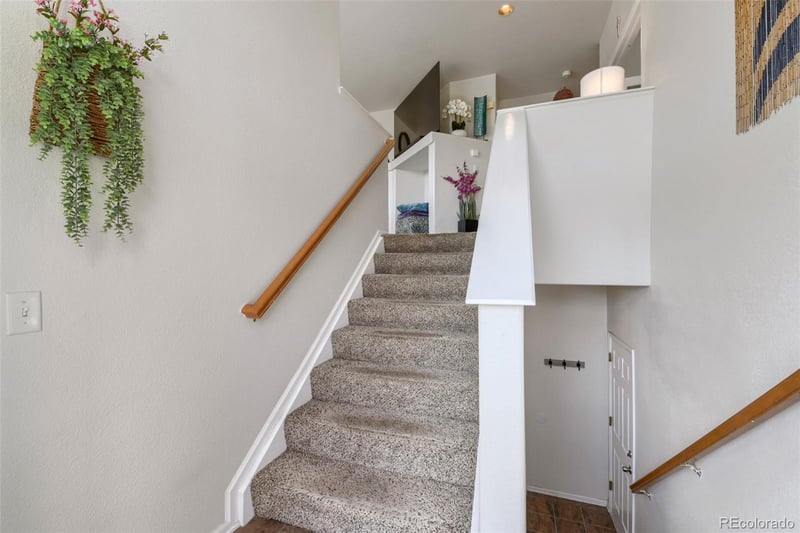 13799 Legend Trl #103, Broomfield, CO 80023