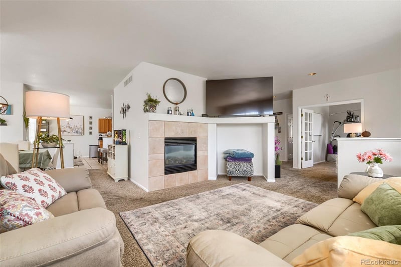 13799 Legend Trl #103, Broomfield, CO 80023