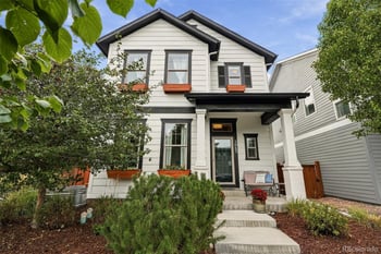 5047 Akron St, Denver, CO 80238
