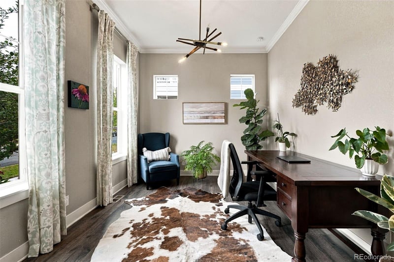 5047 Akron St, Denver, CO 80238