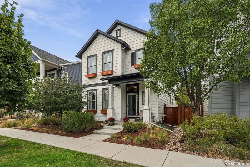 5047 Akron St, Denver, CO 80238