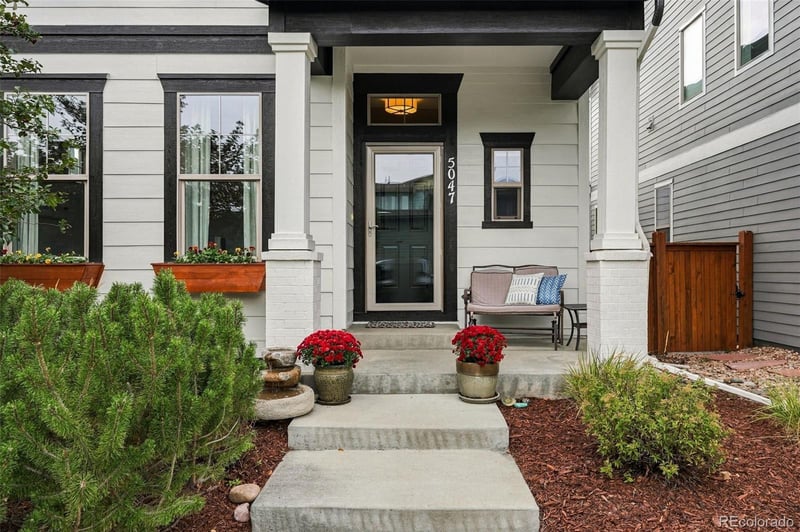5047 Akron St, Denver, CO 80238