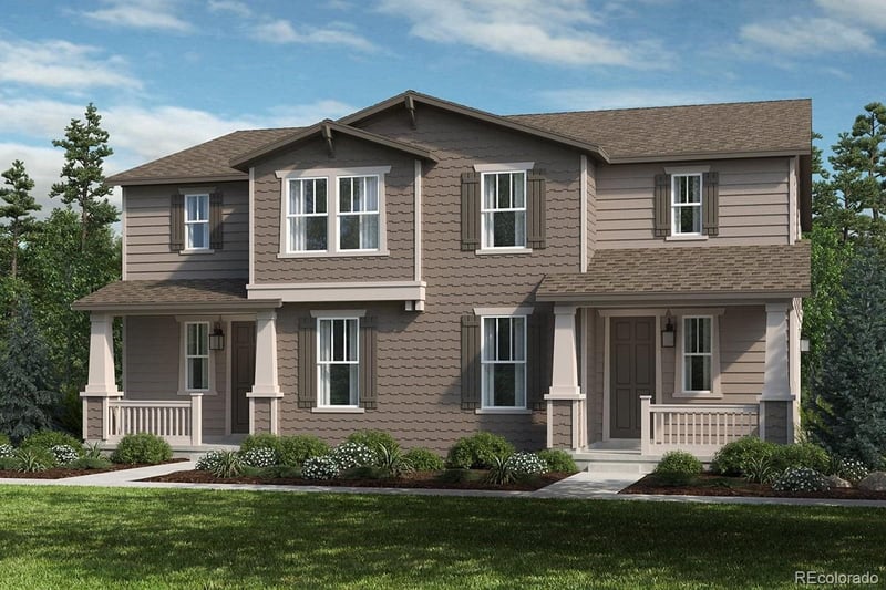28423 E 5th Pl, Watkins, CO 80137