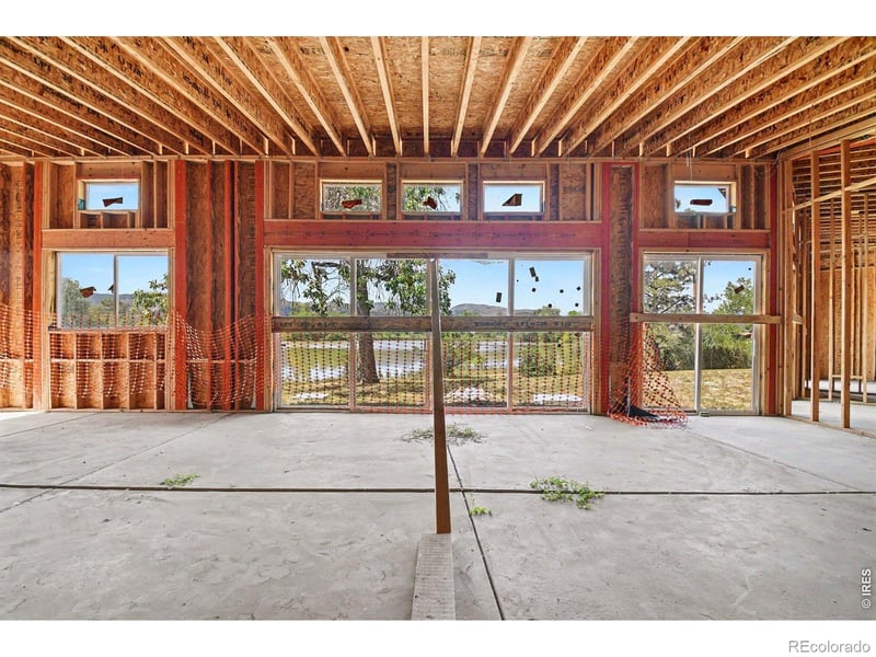 2937 Dean Dr, Fort Collins, CO 80521