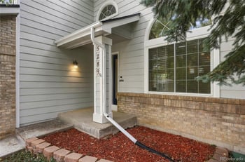 5289 Morning Glory Pl, Highlands Ranch, CO 80130
