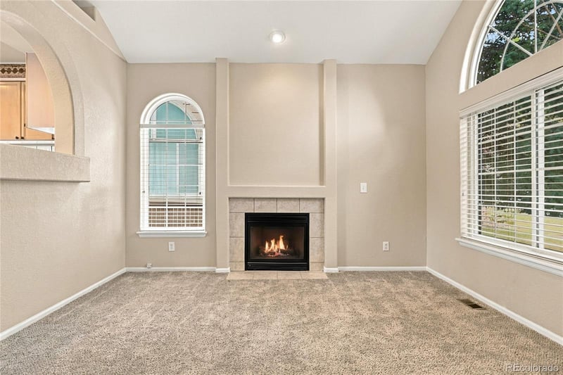 5289 Morning Glory Pl, Highlands Ranch, CO 80130