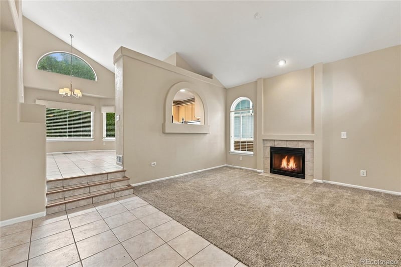 5289 Morning Glory Pl, Highlands Ranch, CO 80130