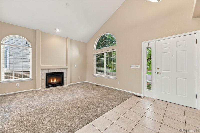 5289 Morning Glory Pl, Highlands Ranch, CO 80130