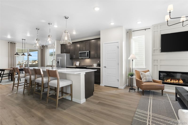 5240 Gardner Pw, Firestone, CO 80504