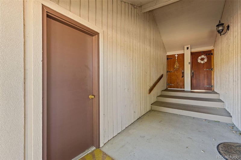 6696 Pinewood Dr, Parker, CO 80134