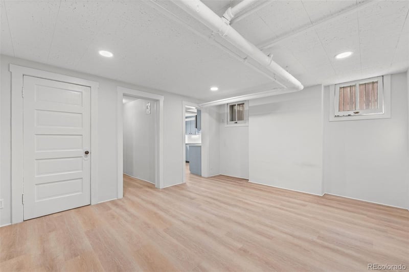 3014 E 17th Ave #1, Denver, CO 80206