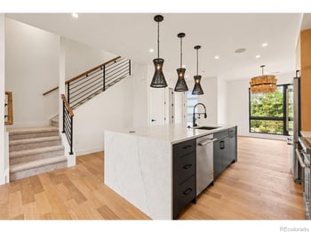 1170 Violet Ave, Boulder, CO 80304