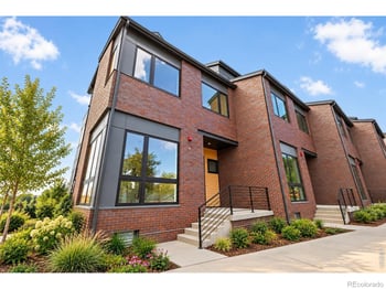 1170 Violet Ave, Boulder, CO 80304