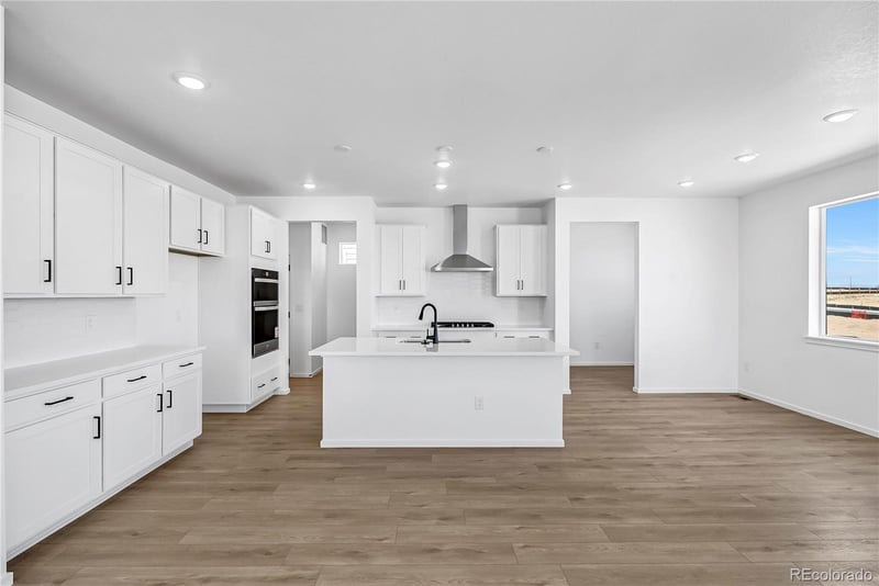 6752 Utica Ave, Firestone, CO 80504