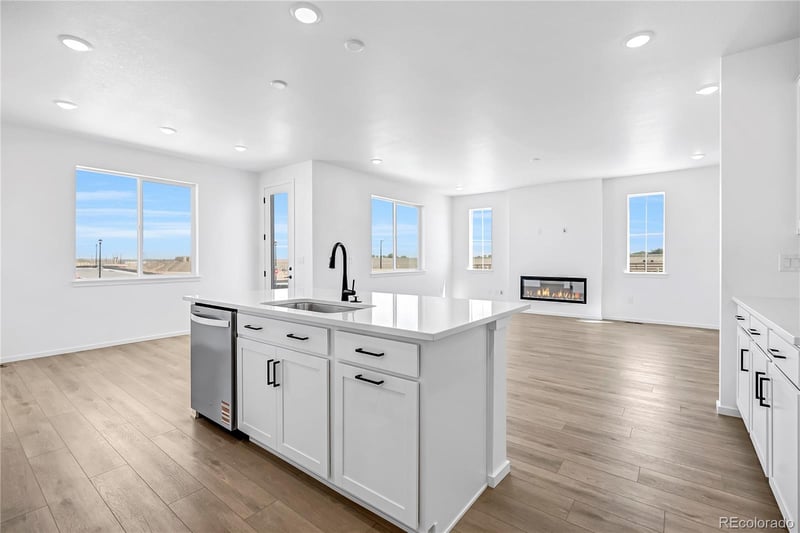 6752 Utica Ave, Firestone, CO 80504