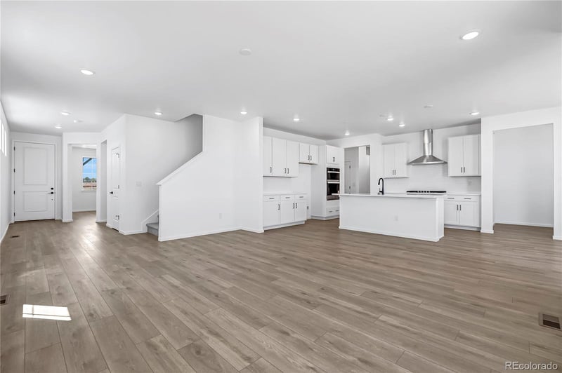 6752 Utica Ave, Firestone, CO 80504