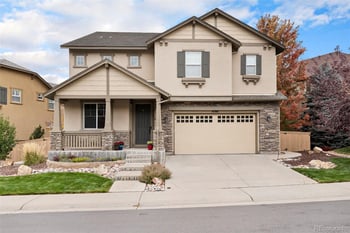 4395 Cedarpoint Pl, Highlands Ranch, CO 80130