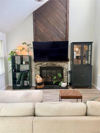 8025 S Johnson Ct, Littleton, CO 80128