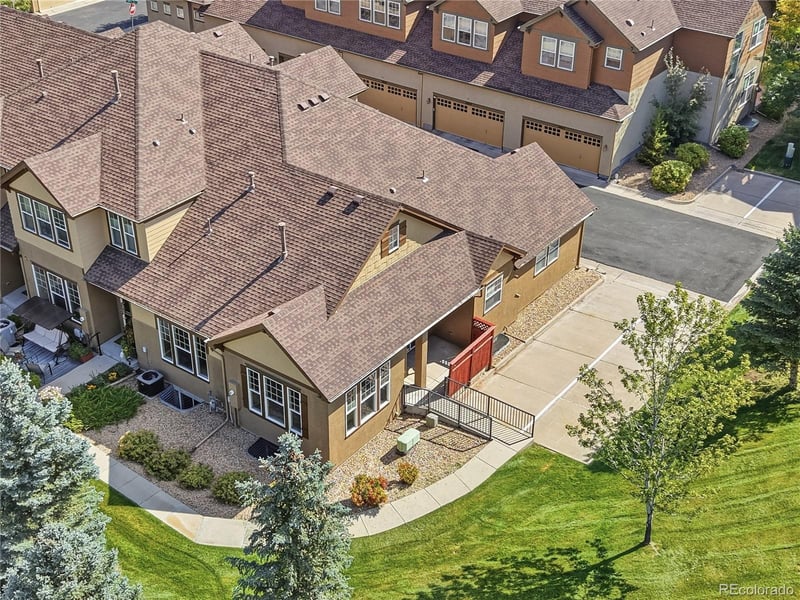 5843 S Taft Way, Littleton, CO 80127