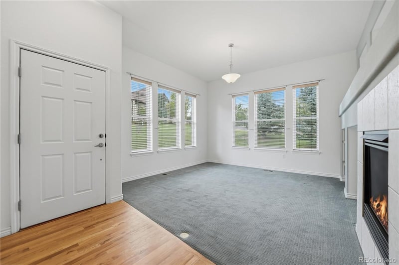 5843 S Taft Way, Littleton, CO 80127