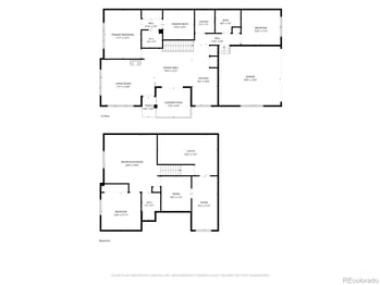 5843 S Taft Way, Littleton, CO 80127