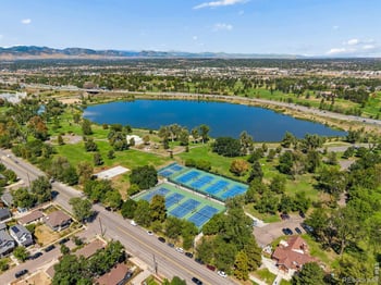 4431 Xavier St, Denver, CO 80212