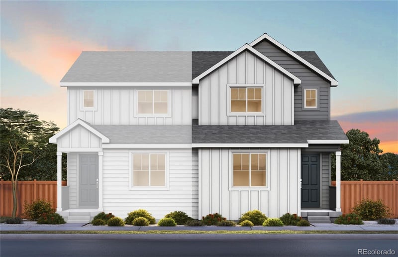 28731 E 5th Pl, Watkins, CO 80137