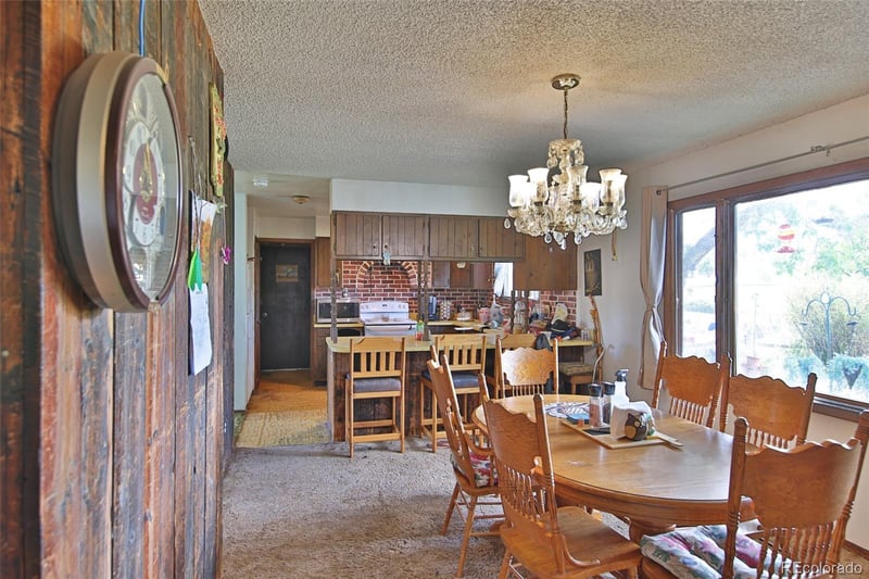 15510 59 1/2 Rd, Collbran, CO 81624