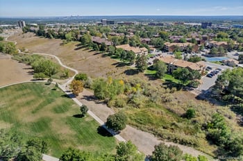 410 Zang St #2-103, Lakewood, CO 80228