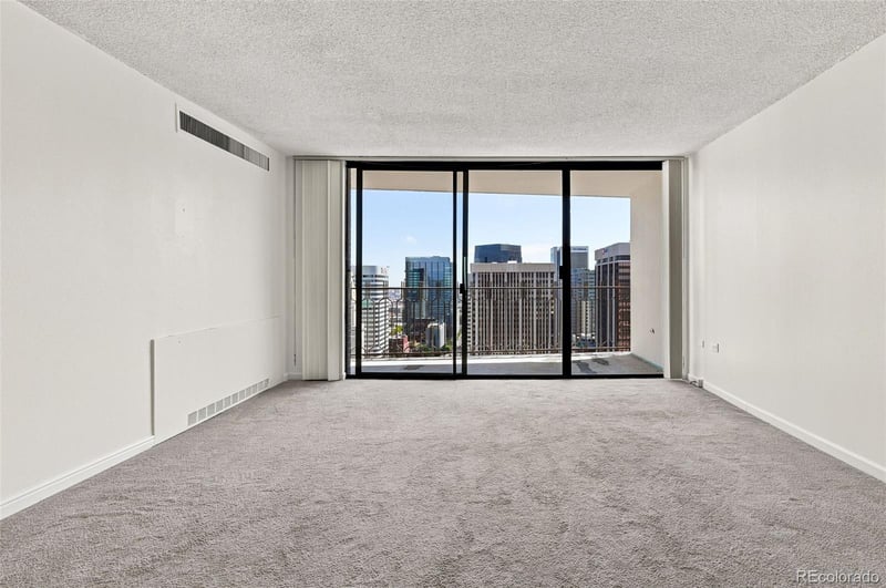 1020 15th St #33G, Denver, CO 80202