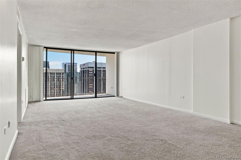 1020 15th St #33G, Denver, CO 80202