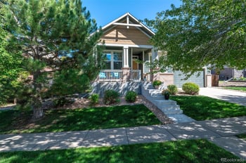 6402 S Irvington Way, Aurora, CO 80016