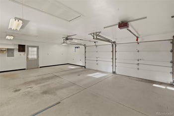 229 E Washington St, Colorado Springs, CO 80907