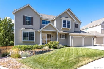 14210 W Evans Cir, Lakewood, CO 80228