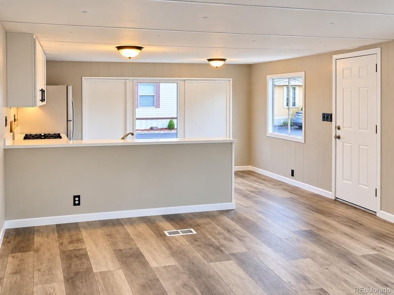 517 E Trilby Rd Lot 63, Fort Collins, CO 80525