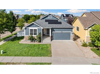 2202 Maple Hill Dr, Fort Collins, CO 80524