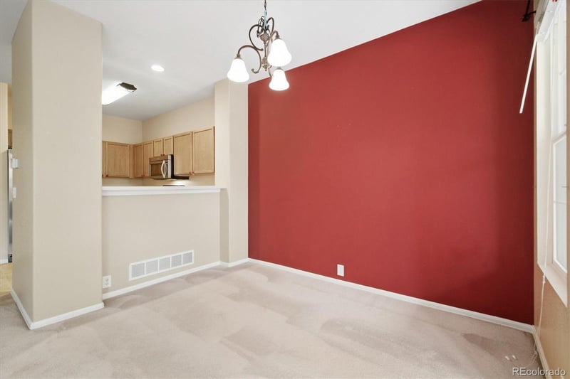 114 Foxglove Dr, Brighton, CO 80601