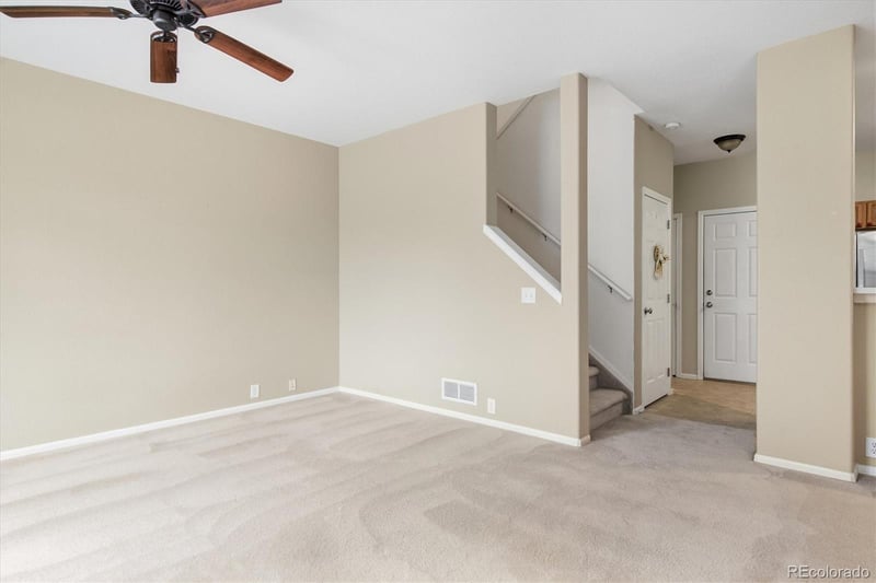 114 Foxglove Dr, Brighton, CO 80601