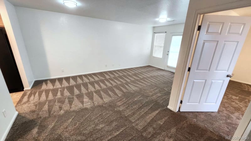 18736 E 57th Pl #F, Denver, CO 80249