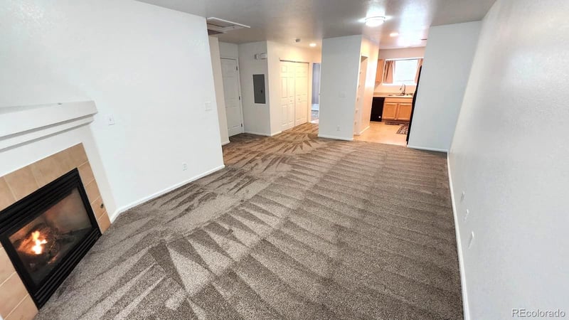 18736 E 57th Pl #F, Denver, CO 80249